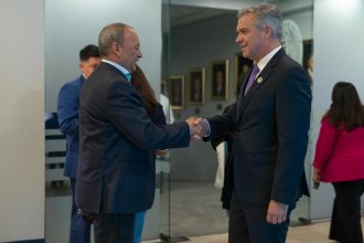 WhatsApp Image 2026-04-29 at 17.56.55.jpeg